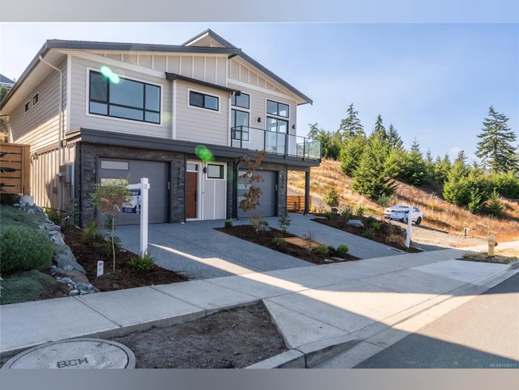 3226 Woodrush Drive, Duncan, BC, V9L 0J9 - 29