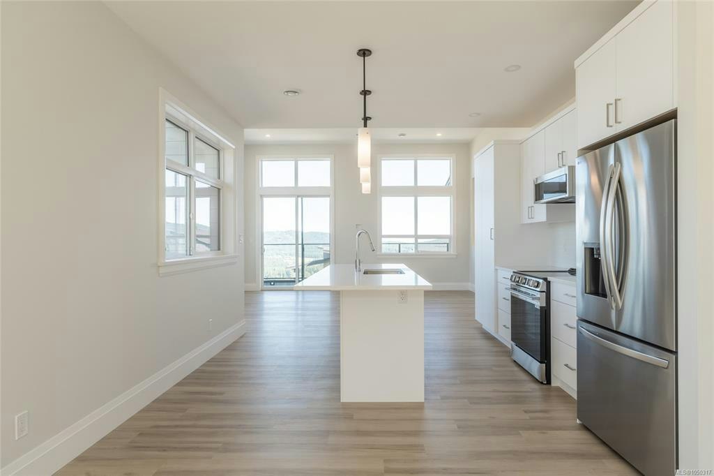 3226 Woodrush Drive, Duncan, BC, V9L 0J9 - 11