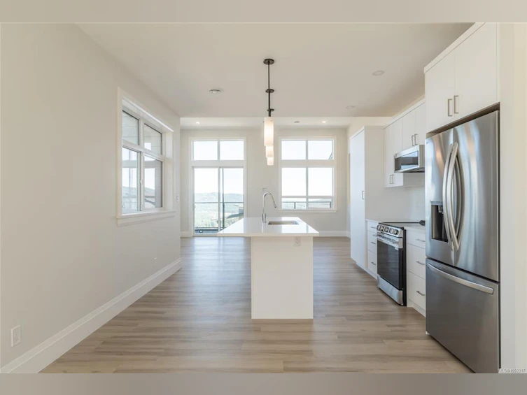 3226 Woodrush Drive, Duncan, BC, V9L 0J9 - 11