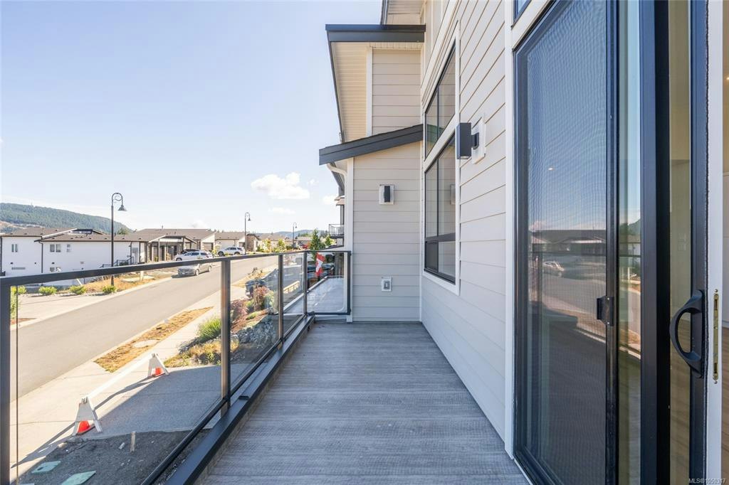 3226 Woodrush Drive, Duncan, BC, V9L 0J9 - 25