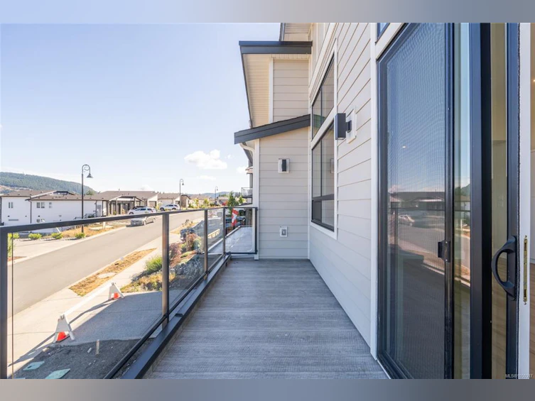 3226 Woodrush Drive, Duncan, BC, V9L 0J9 - 25