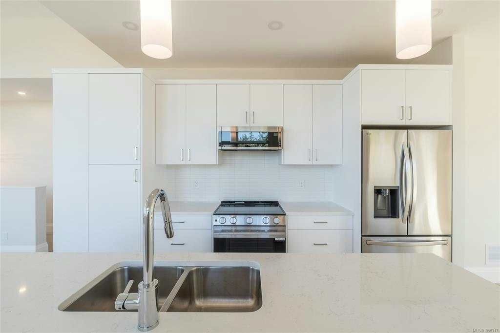 3226 Woodrush Drive, Duncan, BC, V9L 0J9 - 10