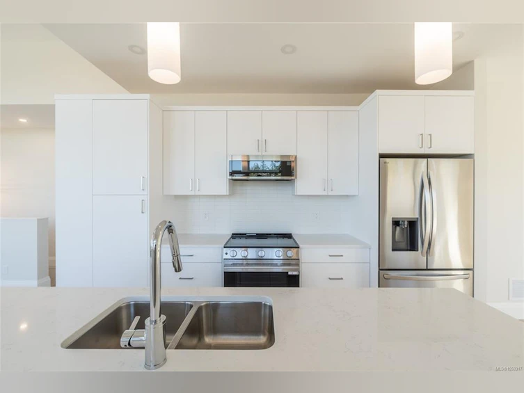 3226 Woodrush Drive, Duncan, BC, V9L 0J9 - 10