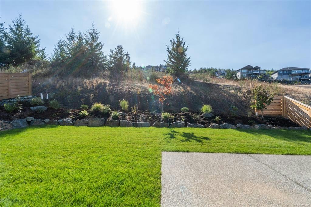 3226 Woodrush Drive, Duncan, BC, V9L 0J9 - 31