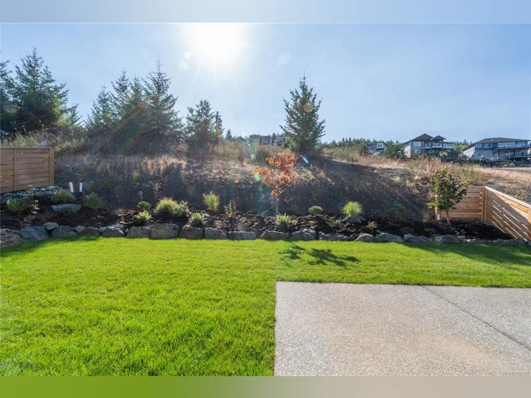 3226 Woodrush Drive, Duncan, BC, V9L 0J9 - 31