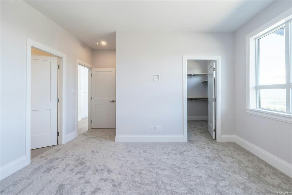 3226 Woodrush Drive, Duncan, BC, V9L 0J9 - 21