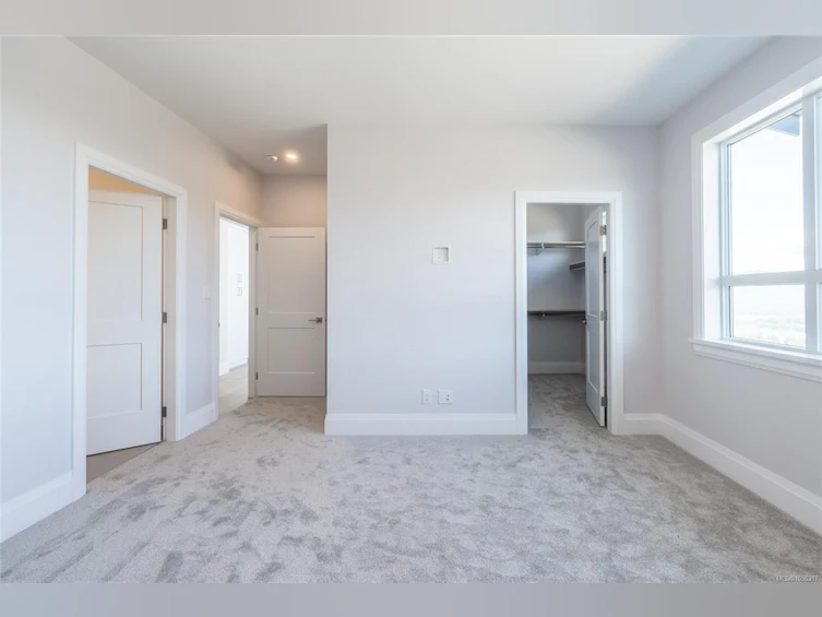 3226 Woodrush Drive, Duncan, BC, V9L 0J9 - 21