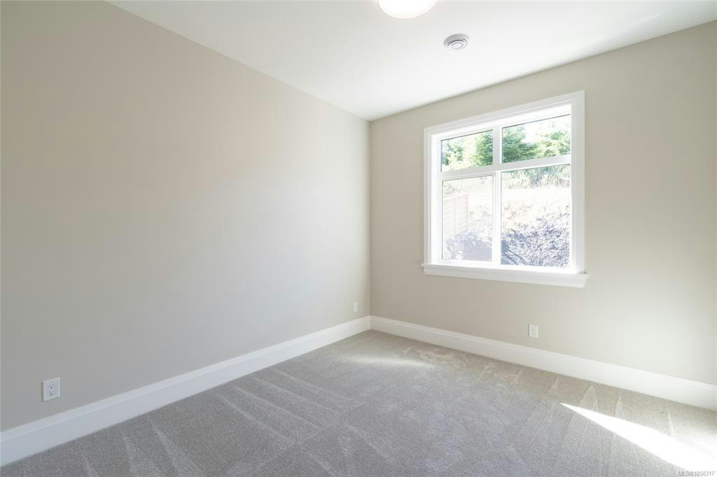 3226 Woodrush Drive, Duncan, BC, V9L 0J9 - 14