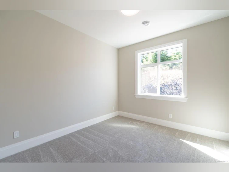3226 Woodrush Drive, Duncan, BC, V9L 0J9 - 14