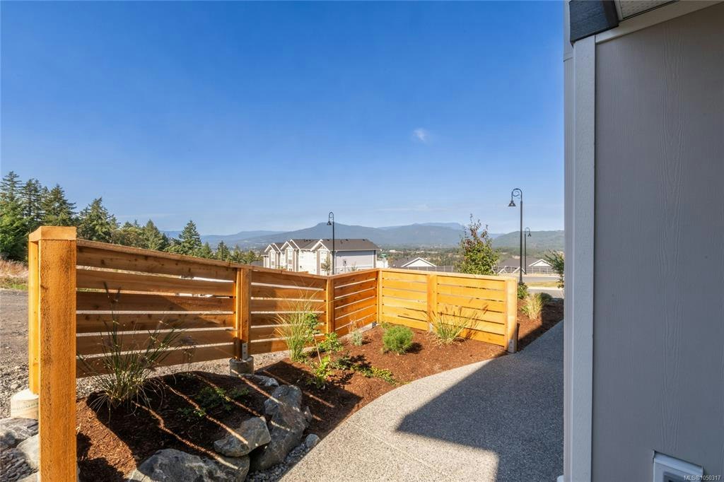 3226 Woodrush Drive, Duncan, BC, V9L 0J9 - 30