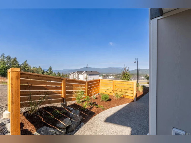 3226 Woodrush Drive, Duncan, BC, V9L 0J9 - 30