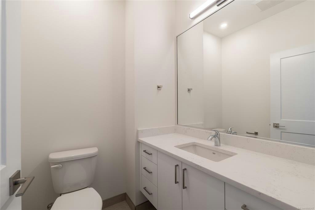 3226 Woodrush Drive, Duncan, BC, V9L 0J9 - 18