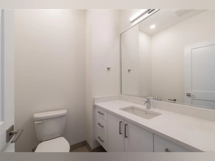 3226 Woodrush Drive, Duncan, BC, V9L 0J9 - 18