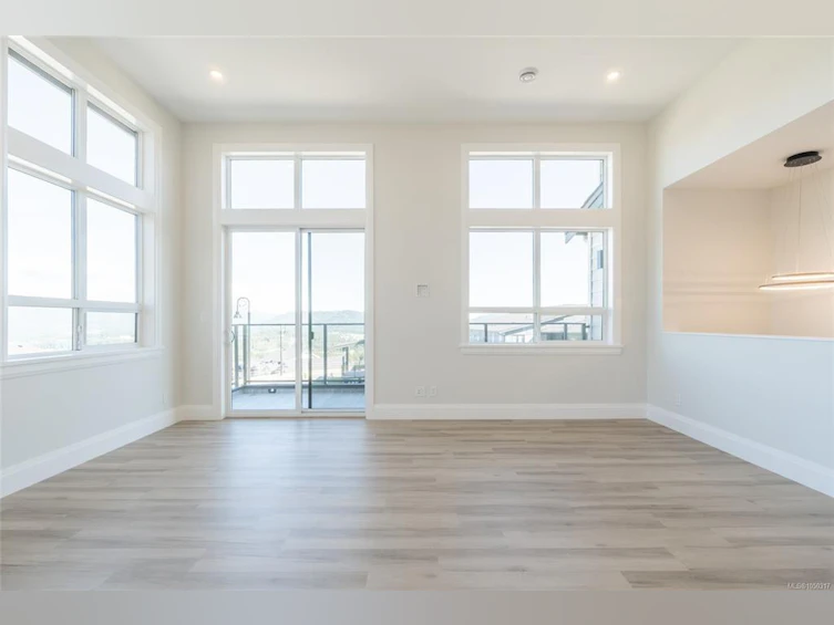 3226 Woodrush Drive, Duncan, BC, V9L 0J9 - 13
