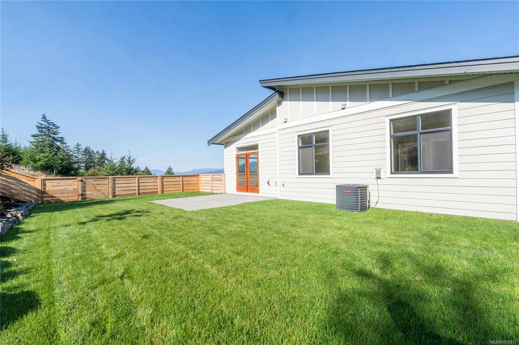 3226 Woodrush Drive, Duncan, BC, V9L 0J9 - 32