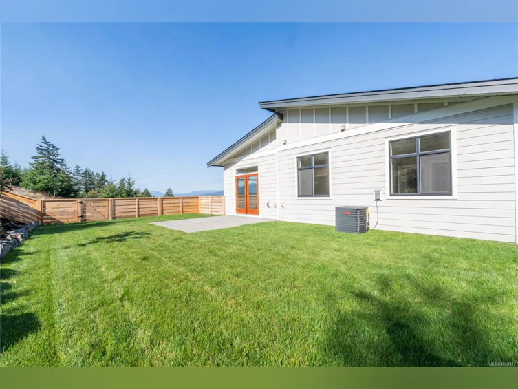 3226 Woodrush Drive, Duncan, BC, V9L 0J9 - 32