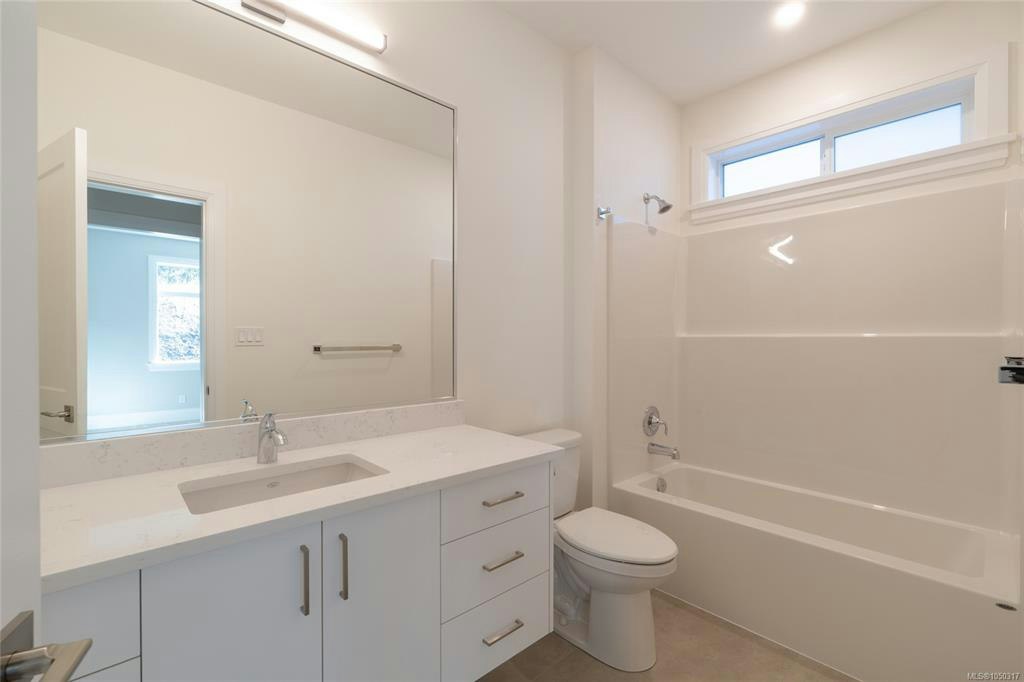3226 Woodrush Drive, Duncan, BC, V9L 0J9 - 20