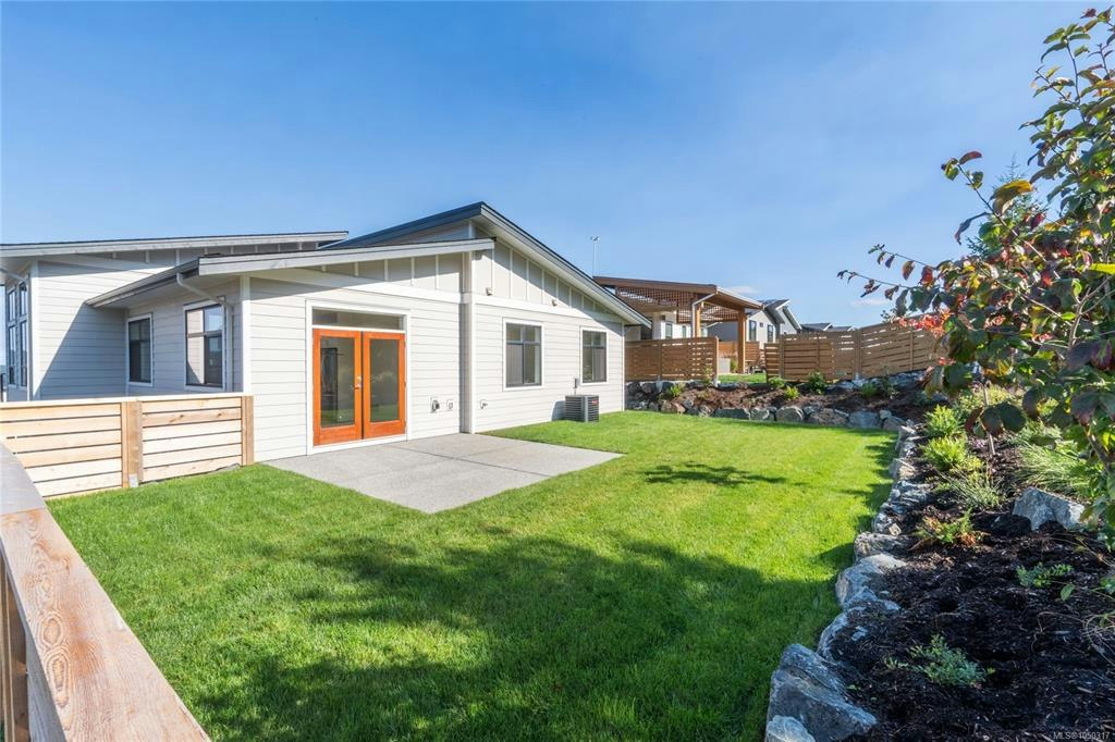 3226 Woodrush Drive - 3