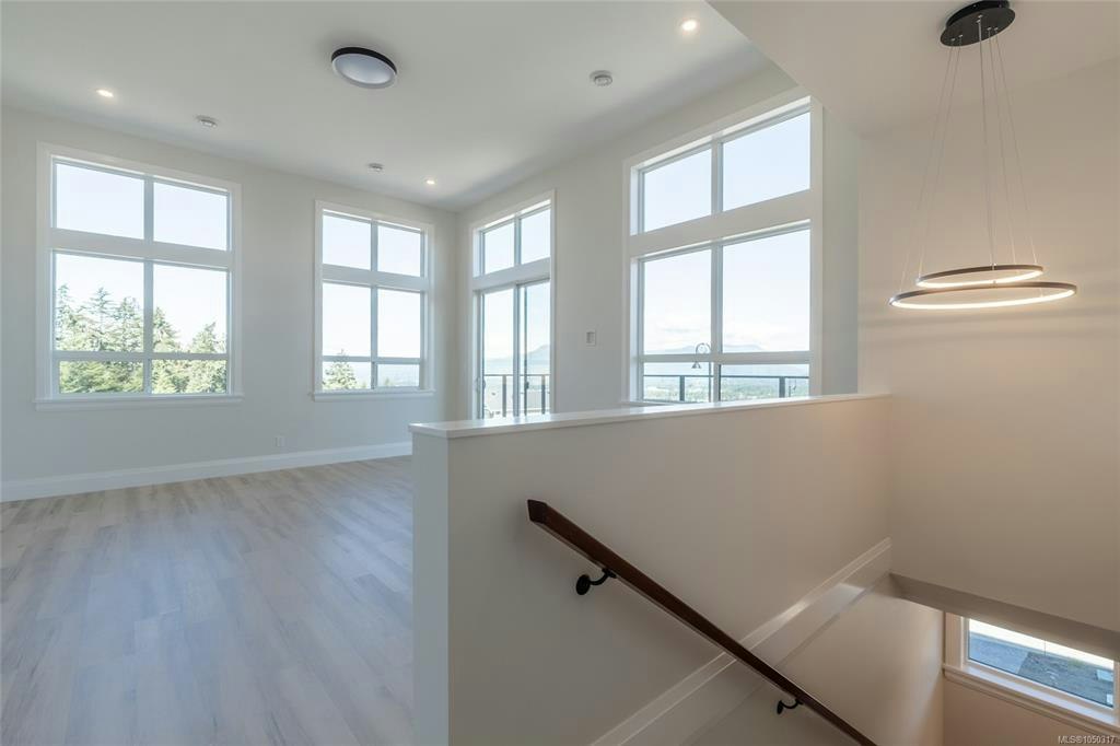 3226 Woodrush Drive, Duncan, BC, V9L 0J9 - 6