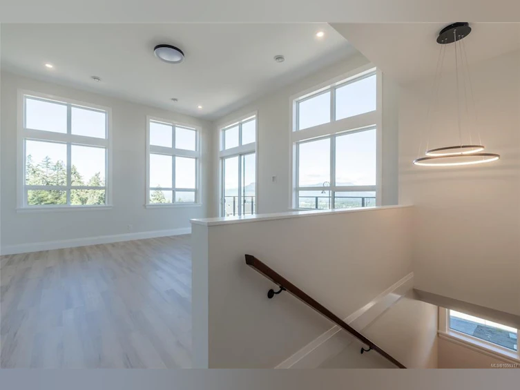 3226 Woodrush Drive, Duncan, BC, V9L 0J9 - 6