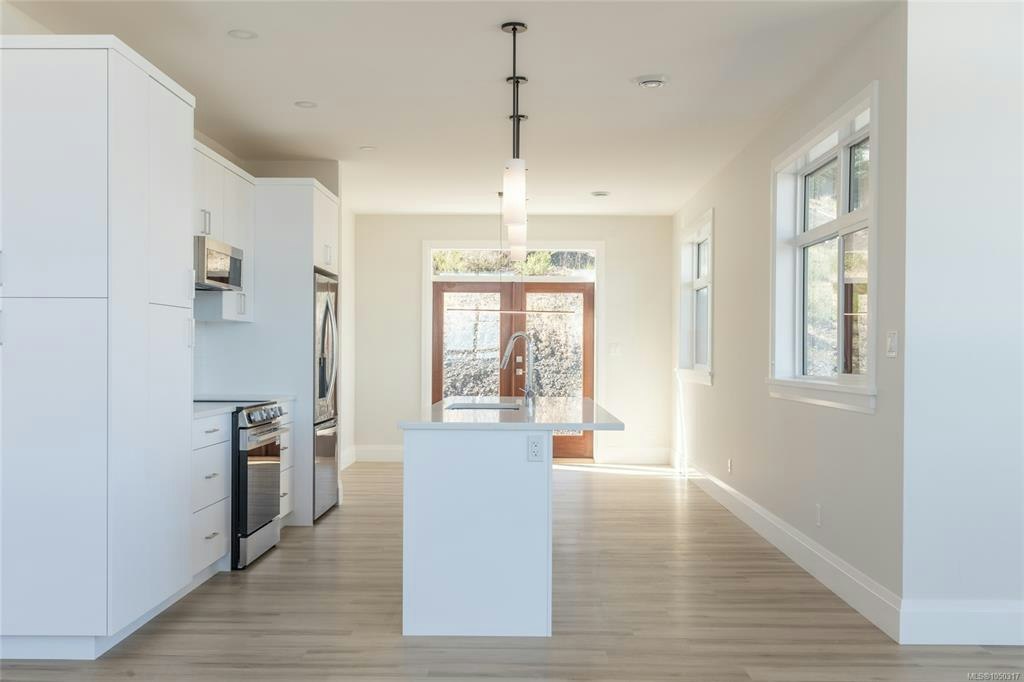 3226 Woodrush Drive, Duncan, BC, V9L 0J9 - 9