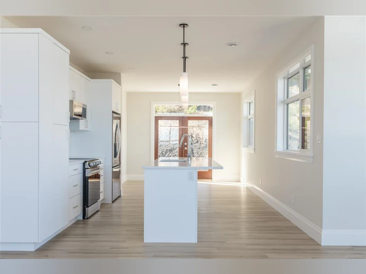 3226 Woodrush Drive, Duncan, BC, V9L 0J9 - 9
