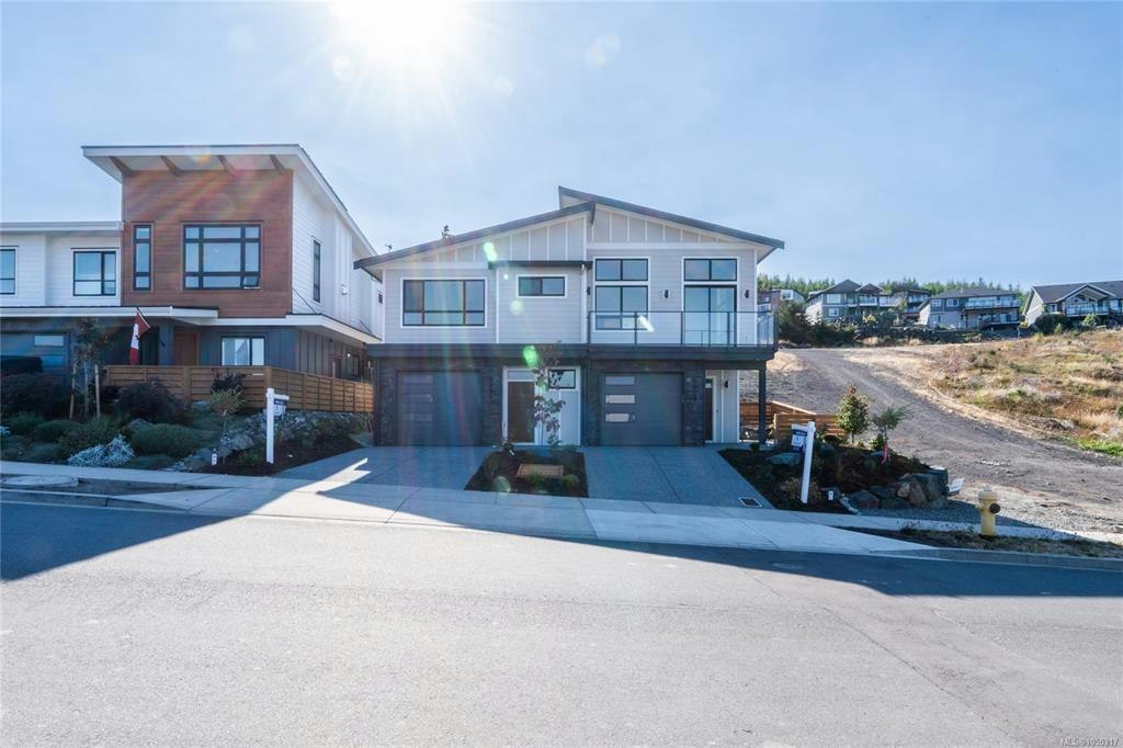 3226 Woodrush Drive, Duncan, BC, V9L 0J9 - 28