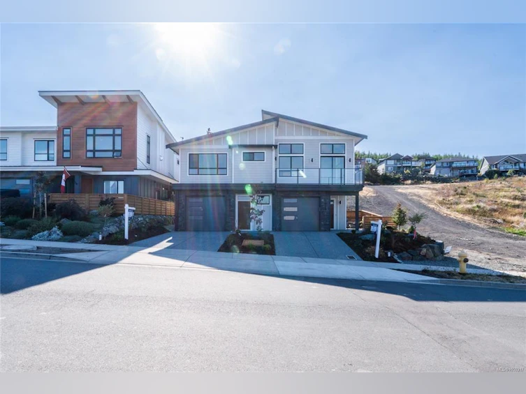 3226 Woodrush Drive, Duncan, BC, V9L 0J9 - 28