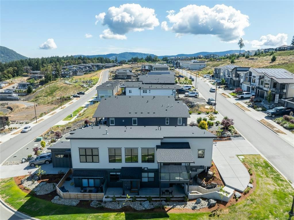 3227 Woodrush Drive - 4