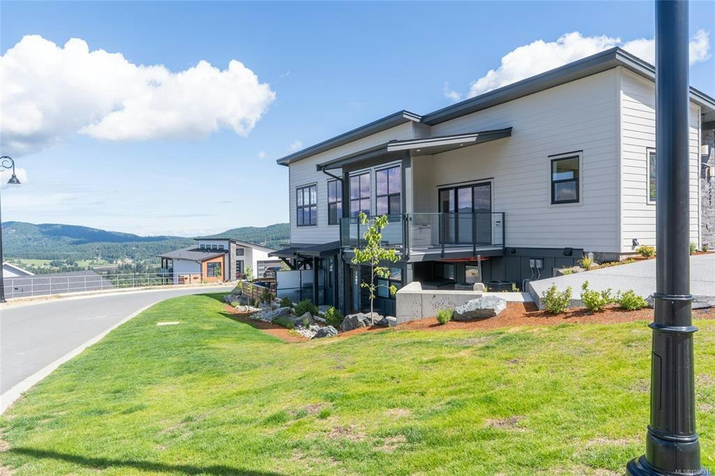 3227 Woodrush Drive - 5