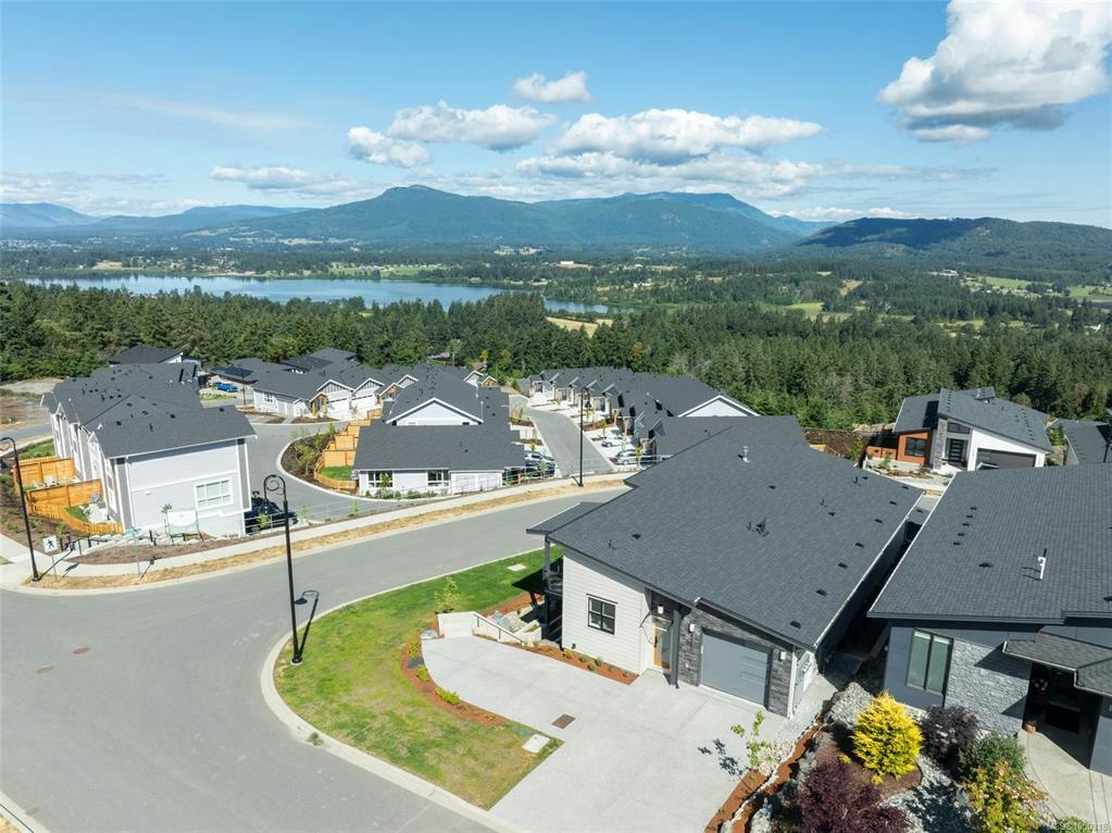 3227 Woodrush Drive - 2