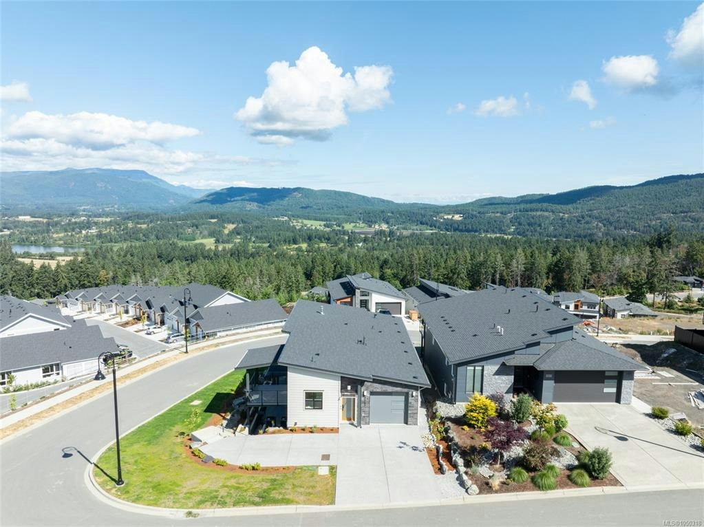 3227 Woodrush Drive - 3