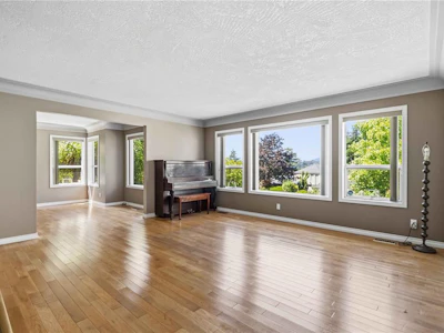 4343 Emily Carr Drive - 4