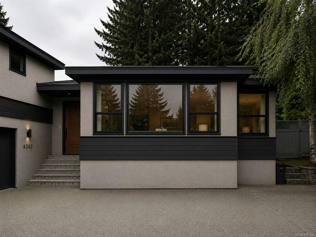 4343 Emily Carr Drive, Saanich, BC, V8X 5E4 - 36