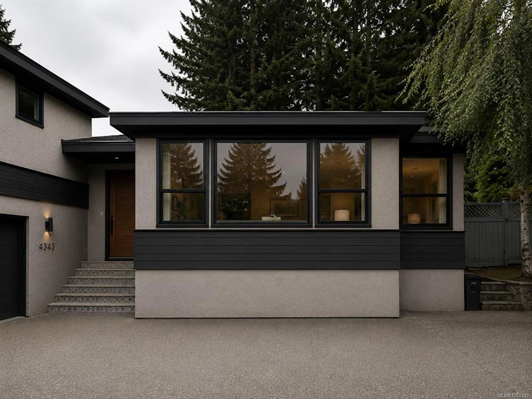 4343 Emily Carr Drive, Saanich, BC, V8X 5E4 - 36