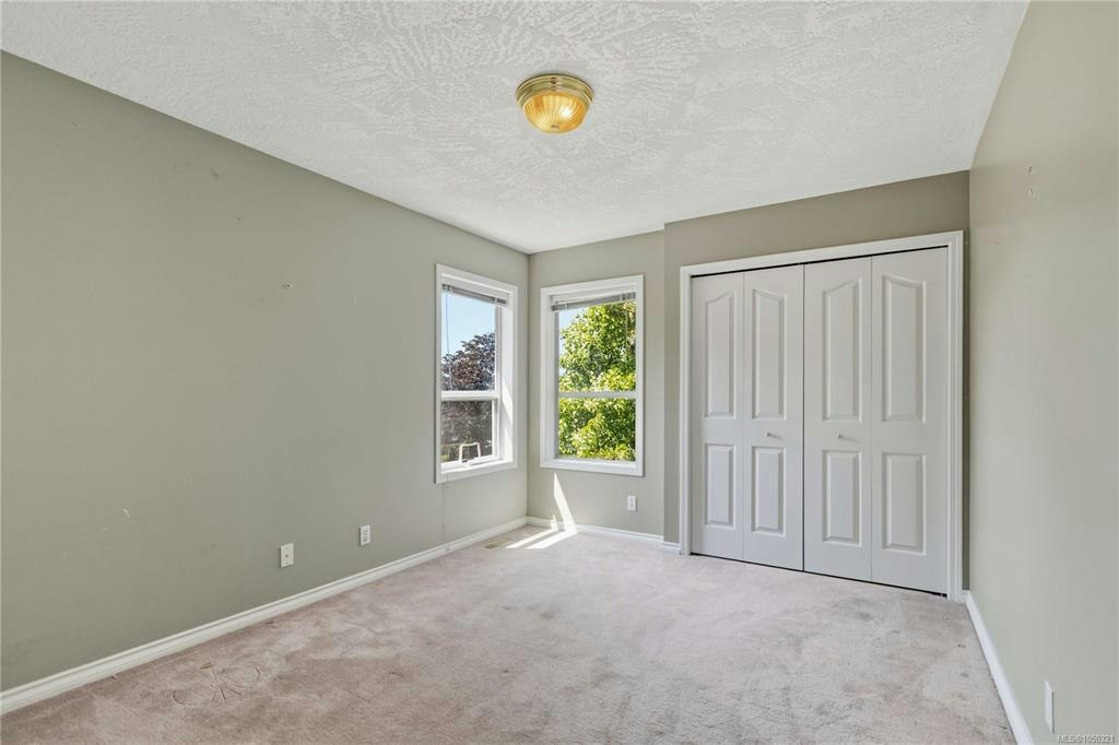 4343 Emily Carr Drive, Saanich, BC, V8X 5E4 - 24