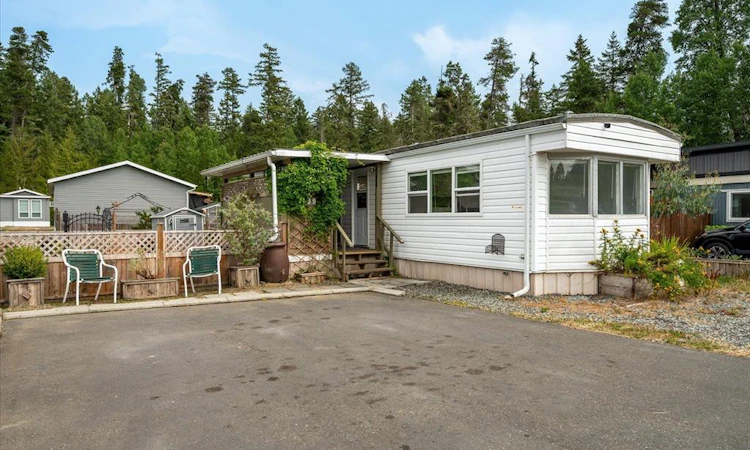 39-1050 Bowlby Road