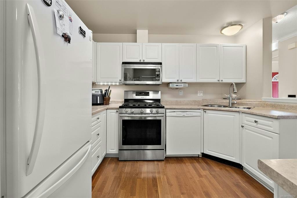 106-1110 Willow Street - 5