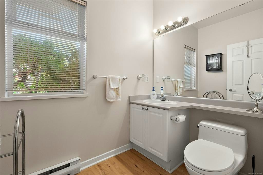 106-1110 Willow Street, Saanich, BC, V8X 3K2 - 17