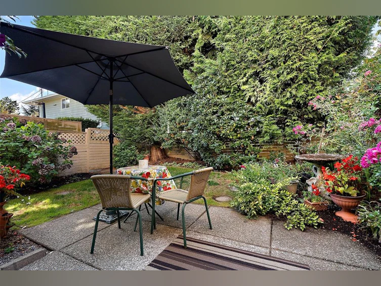 106-1110 Willow Street, Saanich, BC, V8X 3K2 - 30