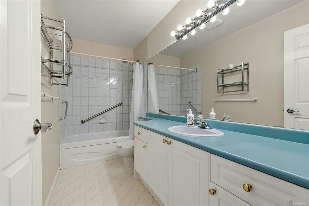 106-1110 Willow Street, Saanich, BC, V8X 3K2 - 23