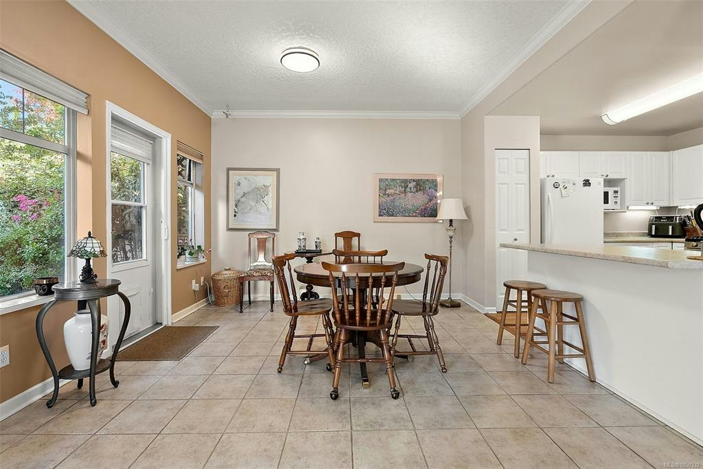 106-1110 Willow Street, Saanich, BC, V8X 3K2 - 7