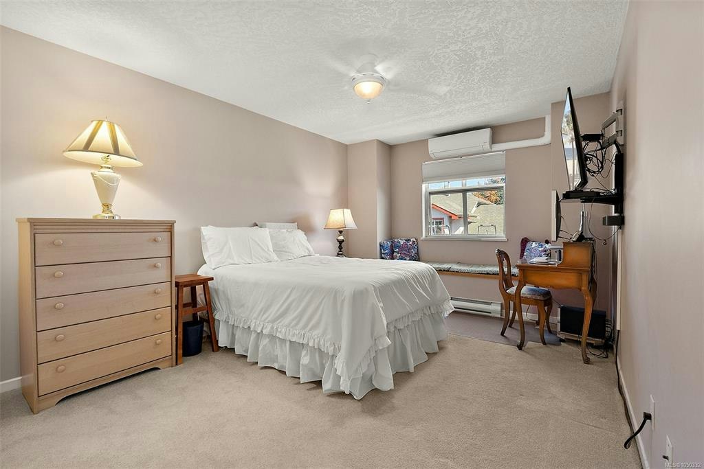 106-1110 Willow Street, Saanich, BC, V8X 3K2 - 21