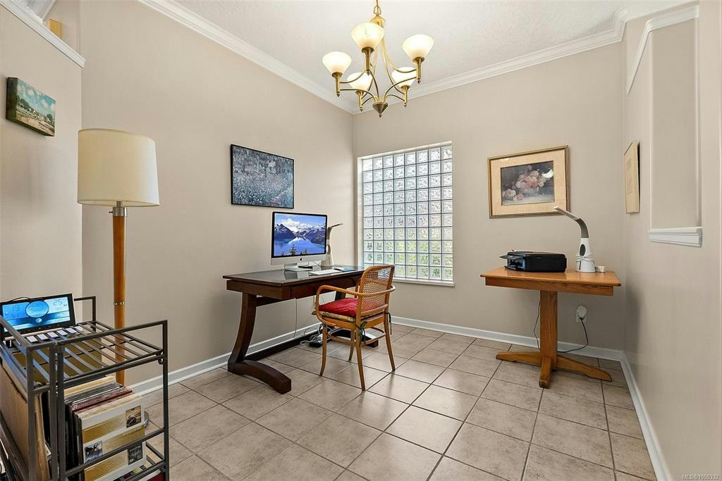 106-1110 Willow Street, Saanich, BC, V8X 3K2 - 12