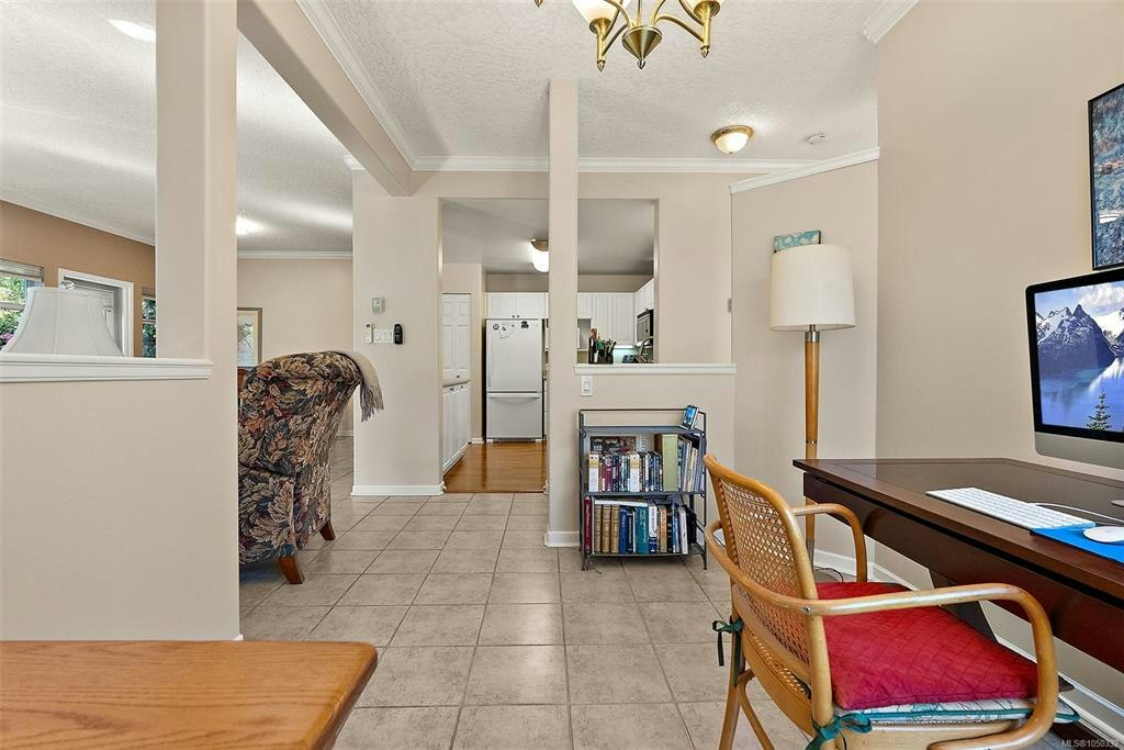 106-1110 Willow Street, Saanich, BC, V8X 3K2 - 13