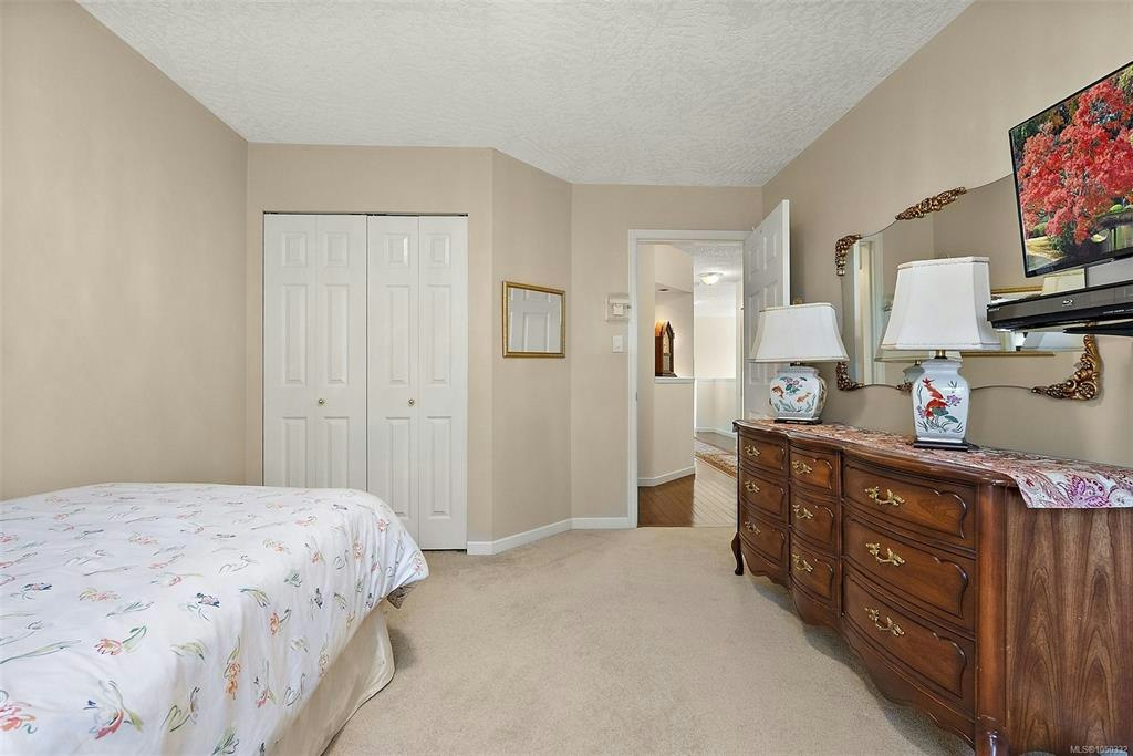 106-1110 Willow Street, Saanich, BC, V8X 3K2 - 25