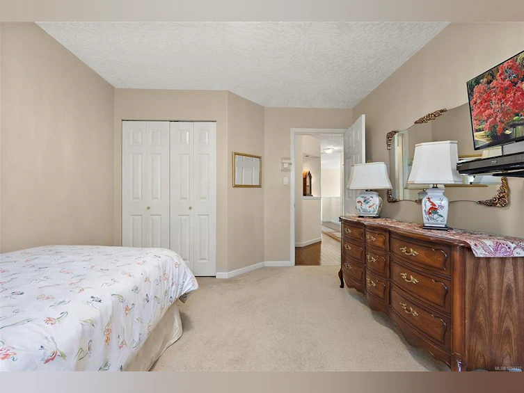 106-1110 Willow Street, Saanich, BC, V8X 3K2 - 25