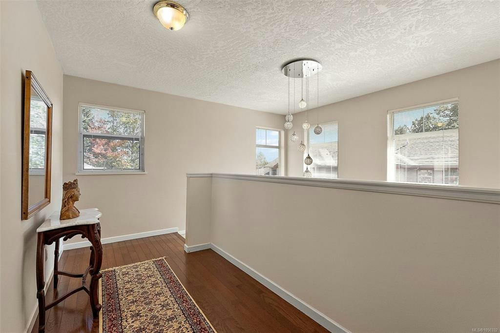 106-1110 Willow Street, Saanich, BC, V8X 3K2 - 20