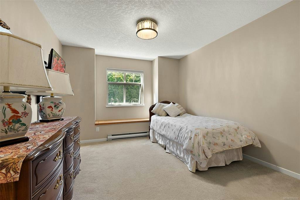 106-1110 Willow Street, Saanich, BC, V8X 3K2 - 24