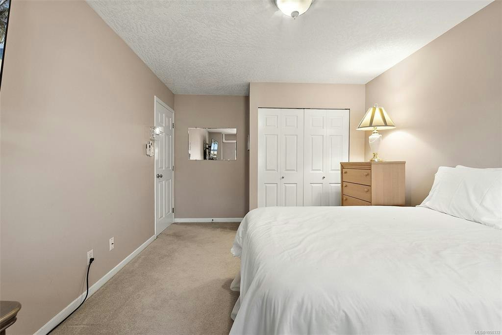 106-1110 Willow Street, Saanich, BC, V8X 3K2 - 22